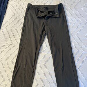 Cuts Clothing AO Pants - 32x31